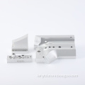/msite/products/detail/productid/61996788/id/1352312.html